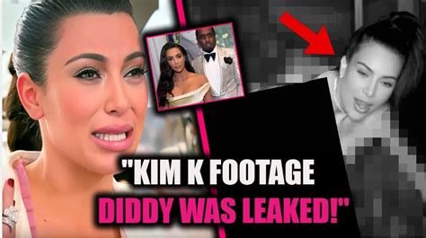 kim kardashian sex tape leaked|Kim Kardashian leaked sex tape » PornoReino.com